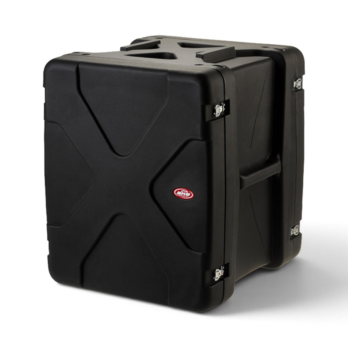 skb-rseries-shock-rack-14u-flight-case-rack-19-noir image 5