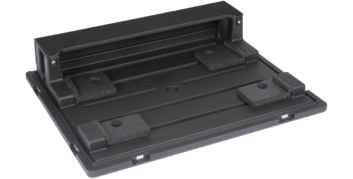 skb-rseries-midas-m32-flight-case-noir-roulettes image 6