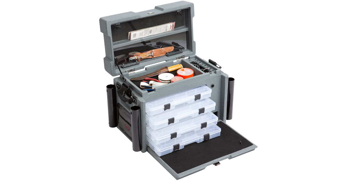 skb-7200-bo-te-p-che-rigide-noire image 1