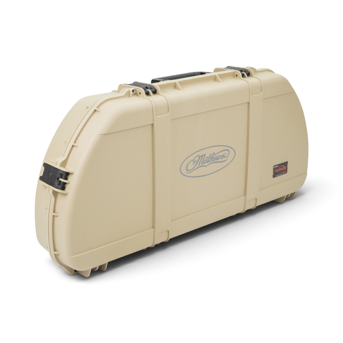 skb-iseries-4318-mallette-arc-mathews-pr-d-coup-e image 3