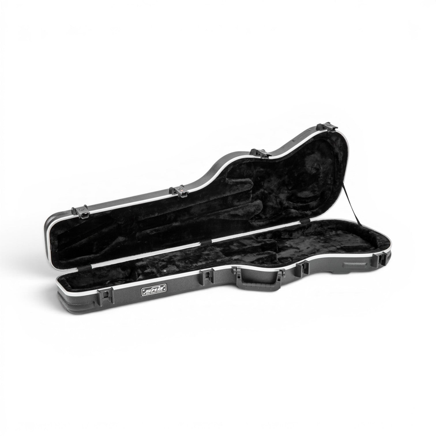 skb-1skb-fb-4-tui-basse-precision-jazz-noir-rigide image 3