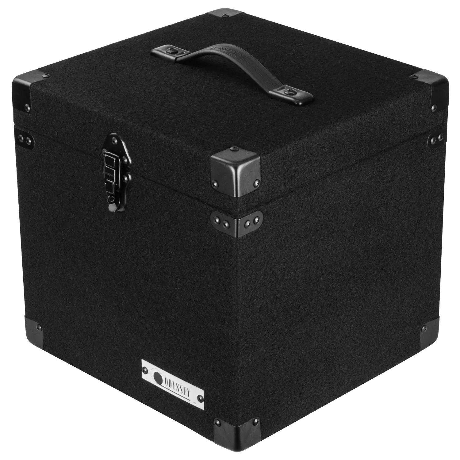 odyssey-carpeted-valise-90-vinyles-12-malle-moquette image 4
