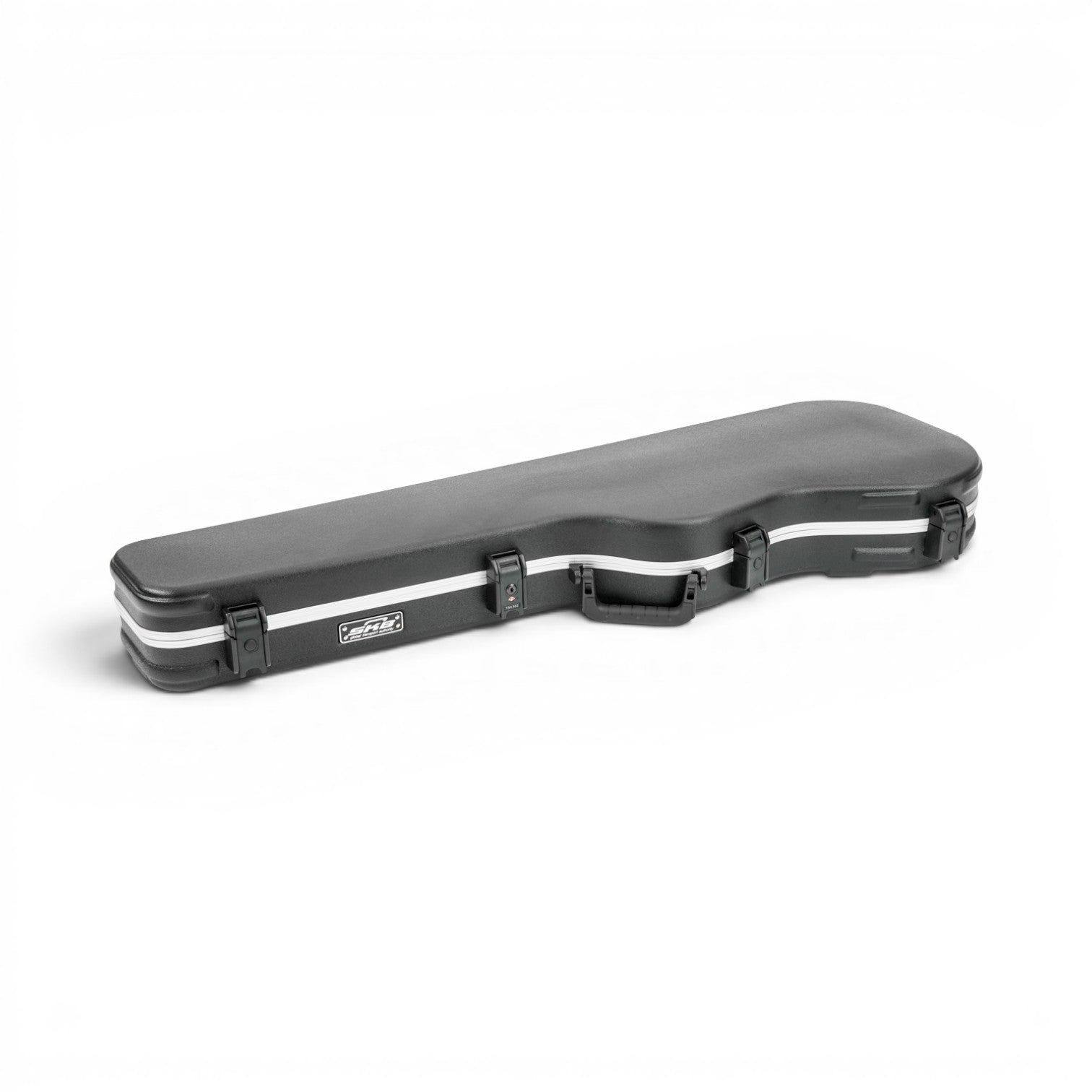skb-1skb-fb-4-tui-basse-precision-jazz-noir-rigide image 8