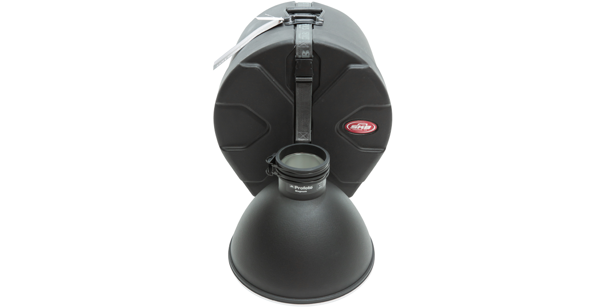 skb-iseries-12x12-tui-tom-batterie-noir image 6