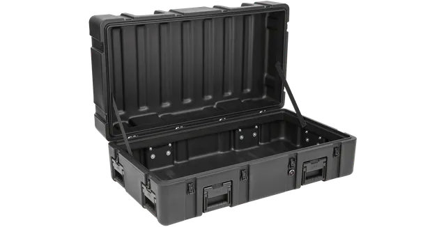 skb-rseries-4222-14-valise-tanche-noire-vide image 1