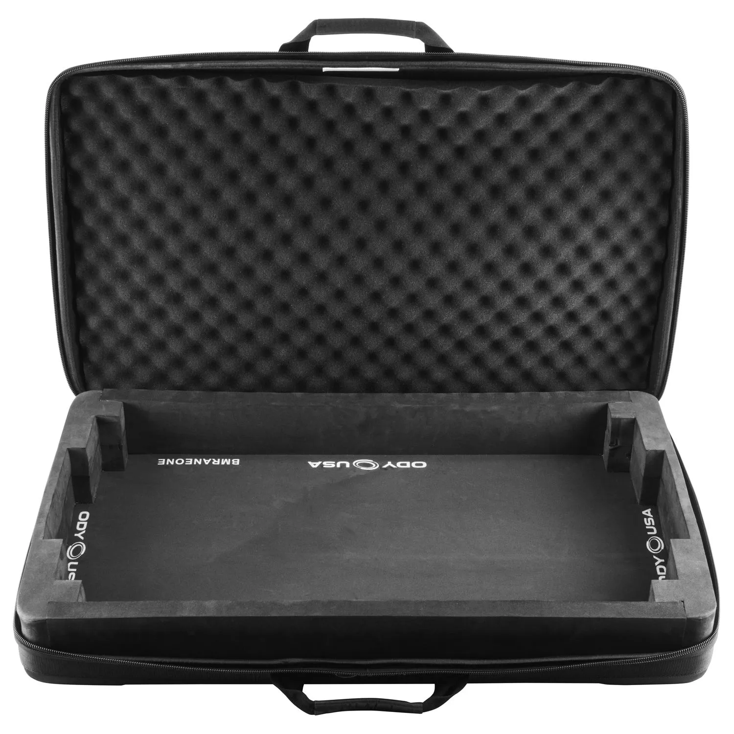odyssey-streemline-valise-eva-rane-one-one-mkii-sur-mesure image 4