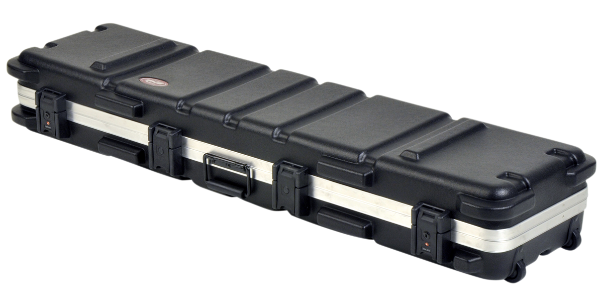 skb-vseries-5211w-flight-case-vide-noir-extra-long image 3
