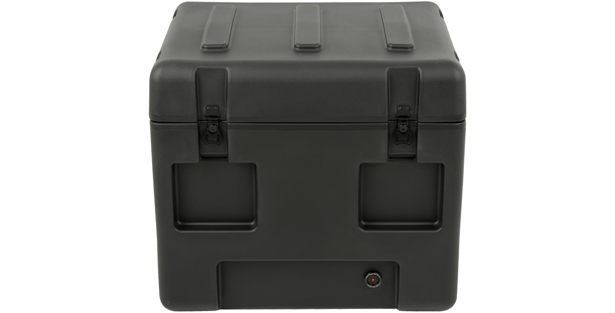 skb-rseries-2016-17-mallette-tanche-vide-noire-stac image 6