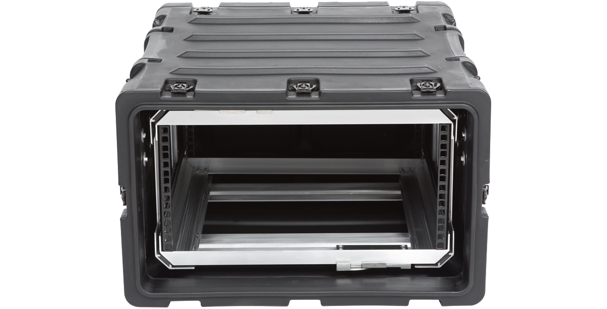 skb-rr-series-shock-rack-flight-rack-5u-20-pouces-noir-tanche image 7