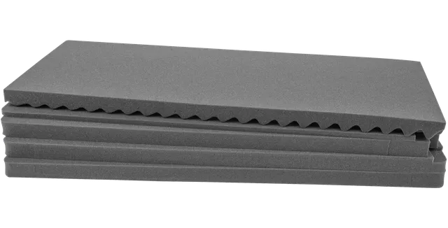 skb-iseries-3i-4217-7-mousse-de-remplacement-noire-multicouche image 1