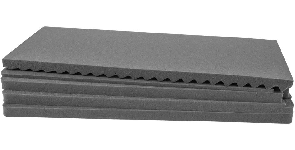 skb-iseries-3i-4217-7-mousse-de-remplacement-noire-multicouche image 1