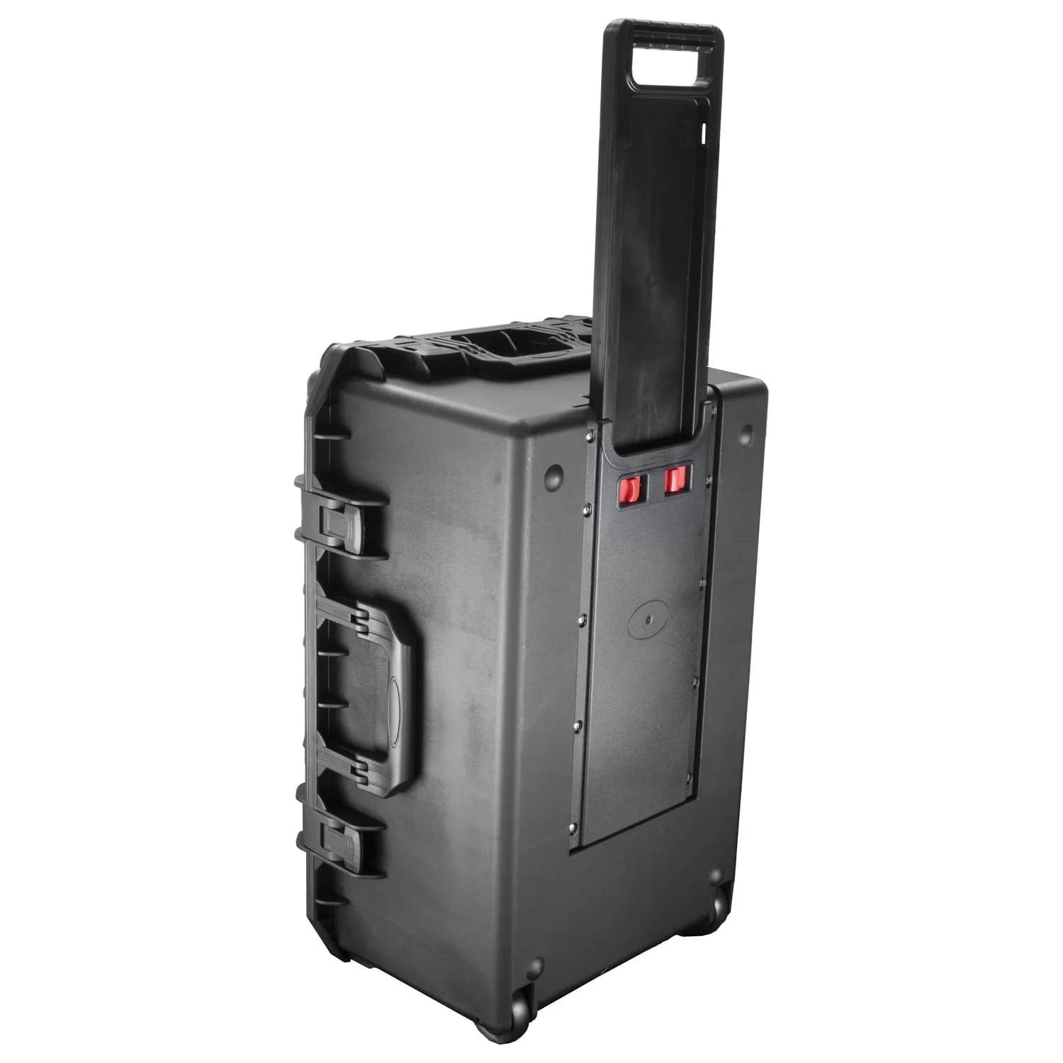 odyssey-vulcan-deluxe-flight-case-trolley-imprimante-dnp-ds620 image 8