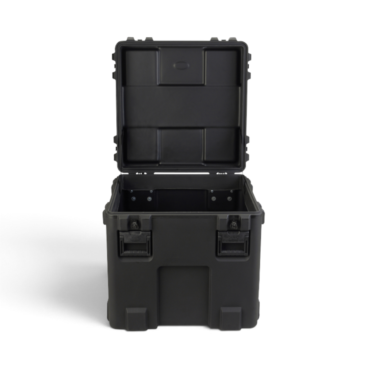 skb-rseries-2727-27-valise-tanche-noire-vide image 2