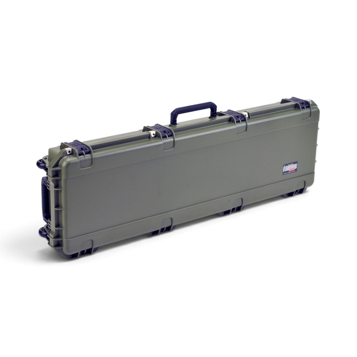skb-iseries-5014-6-mallette-fusil-double-noir-tanche image 3