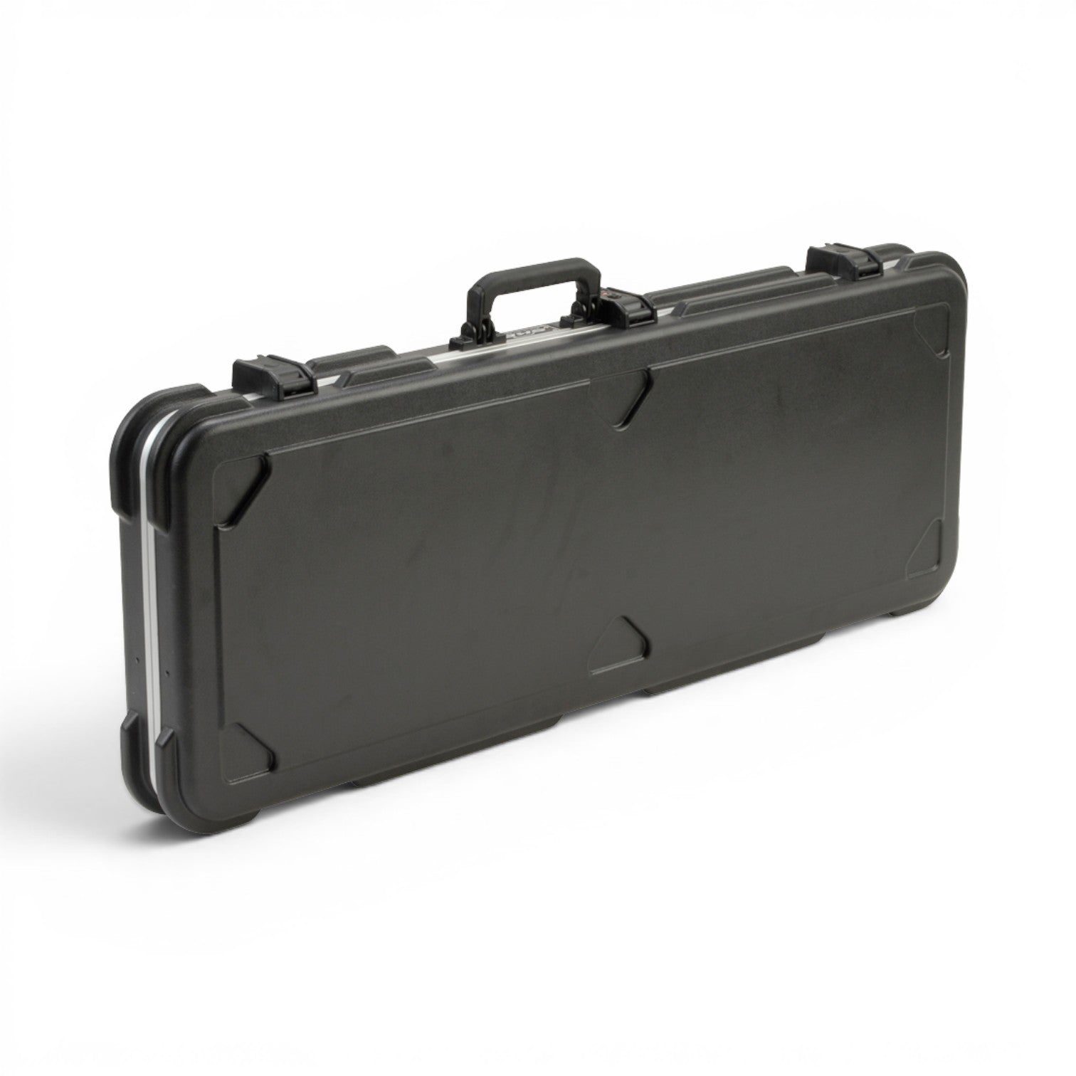 skb-iseries-1skb-62-tui-guitare-jaguar-jazzmaster-noir image 5