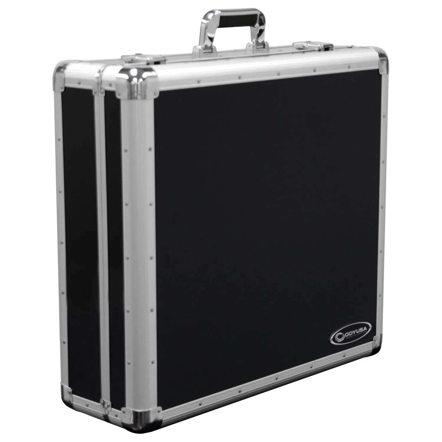 odyssey-krom-kcd600blk-valise-cd-600-disques-noire image 5