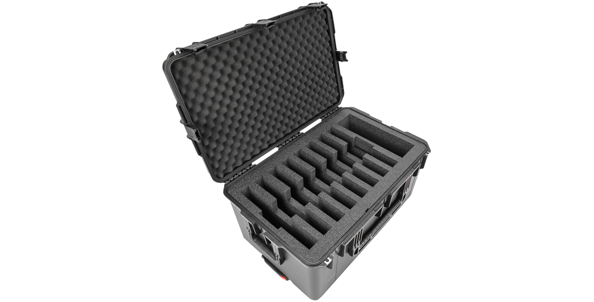 skb-iseries-field-ready-2918-14-valise-8-pc-noire image 1
