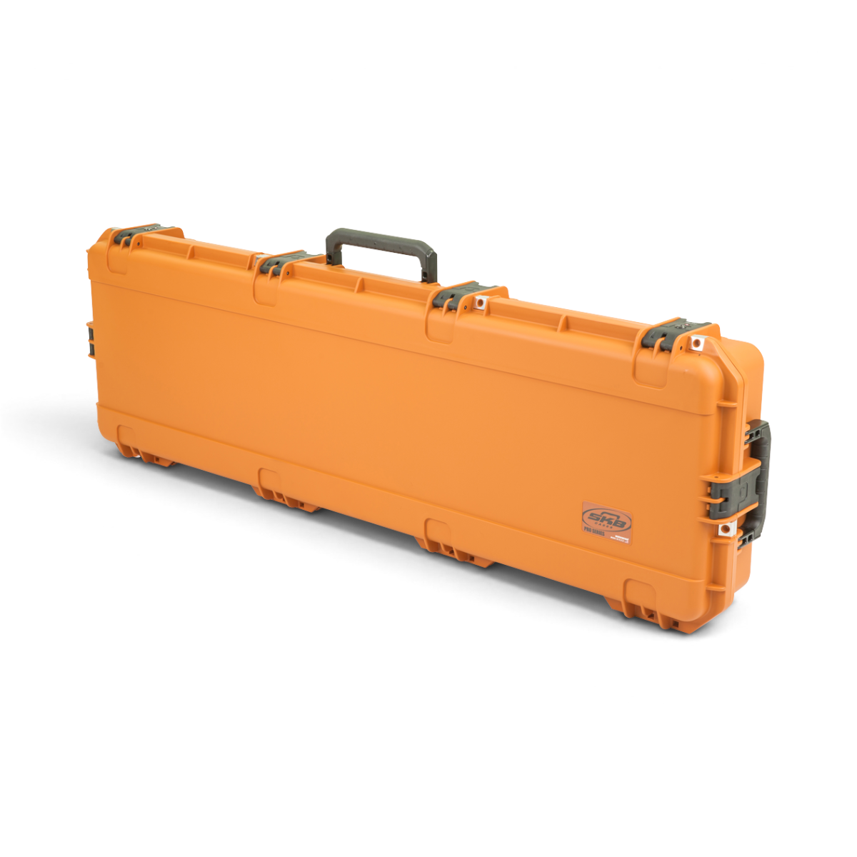 skb-iseries-pro-valise-arc-long-coyote-pr-d-coup-e image 6