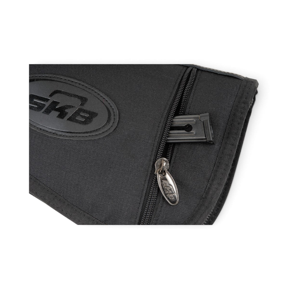 skb-dry-tek-housse-pistolet-9-pouces-noir image 2
