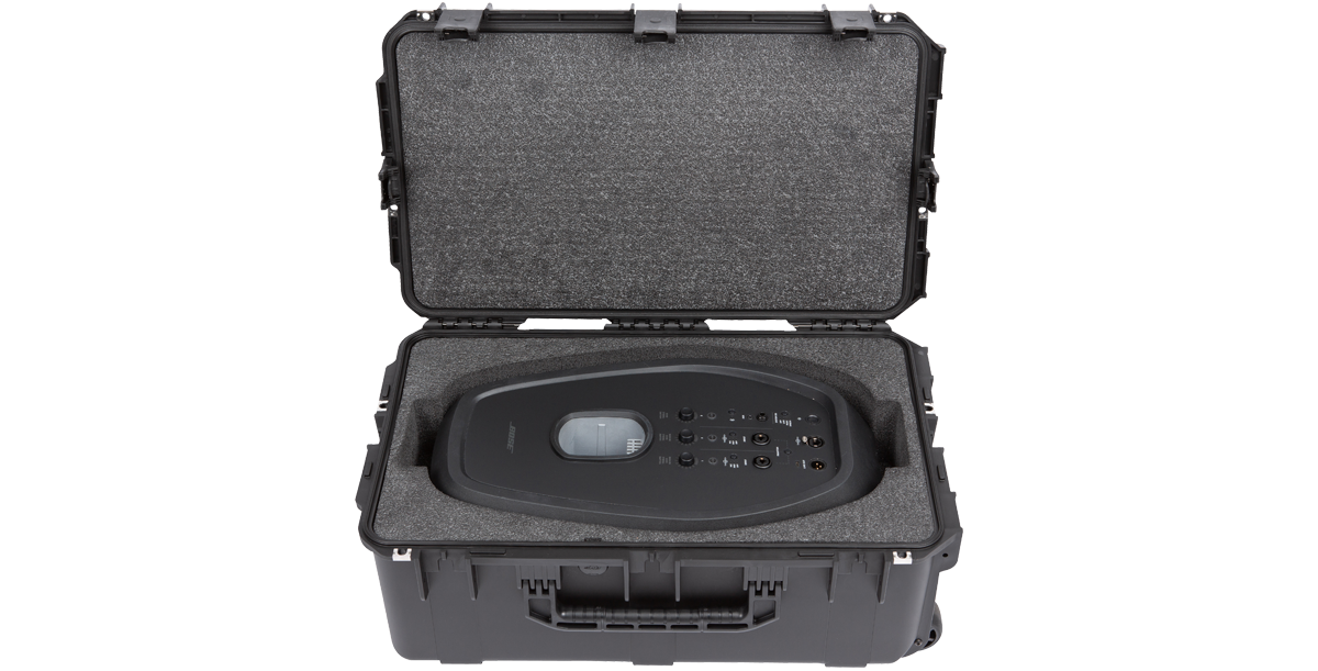 skb-iseries-bose-l1-pro32-valise-pedestal-noir image 2