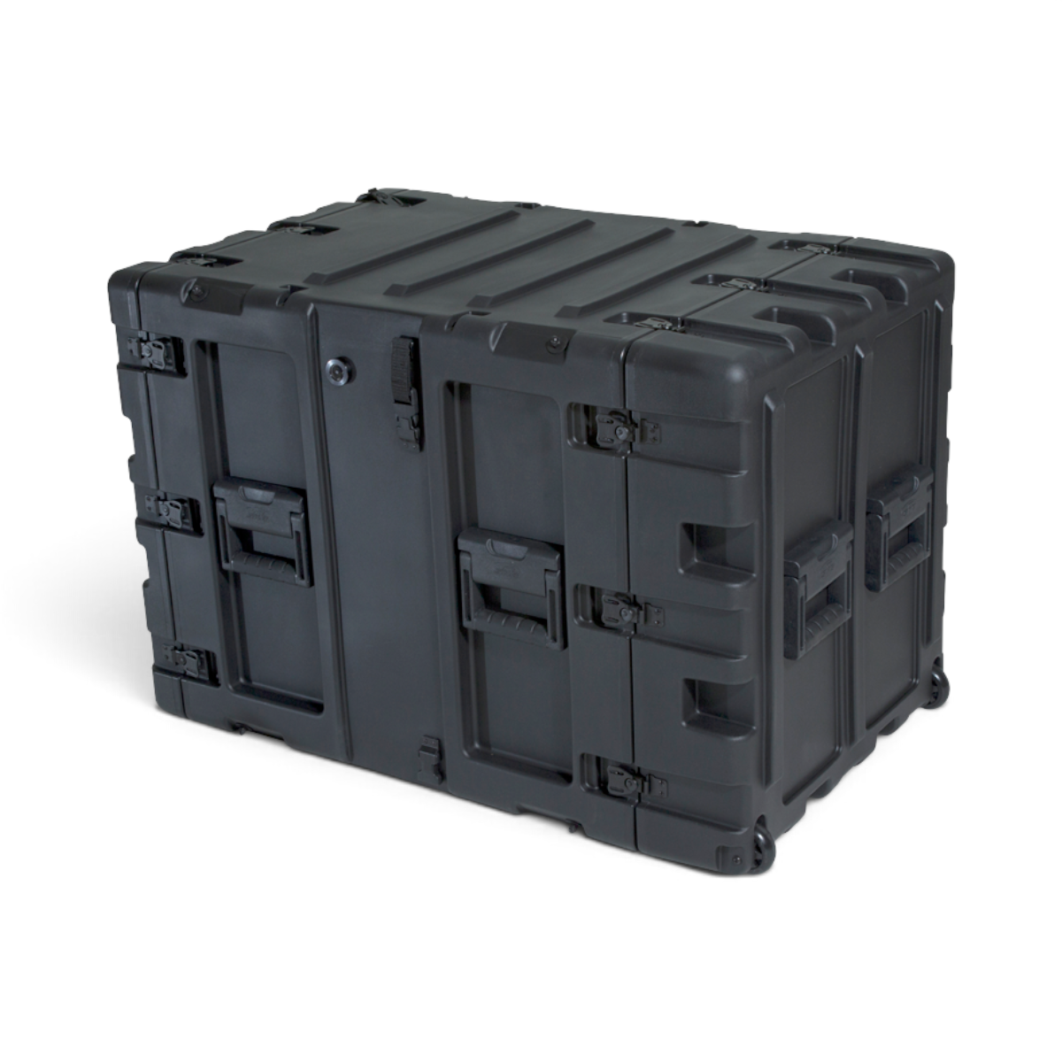 skb-rr-series-shock-rack-11u-24-flight-case-noir image 5