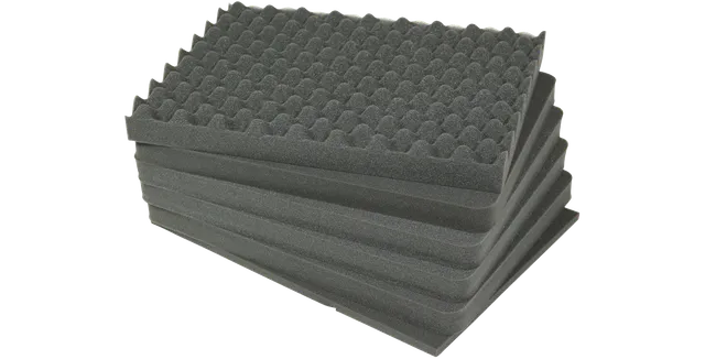 skb-iseries-1914n-8-mousse-alv-ol-e-valise-noire-cubes image 1