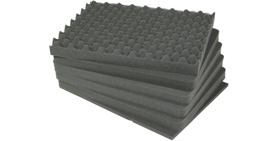 skb-iseries-1914n-8-mousse-alv-ol-e-valise-noire-cubes image 1