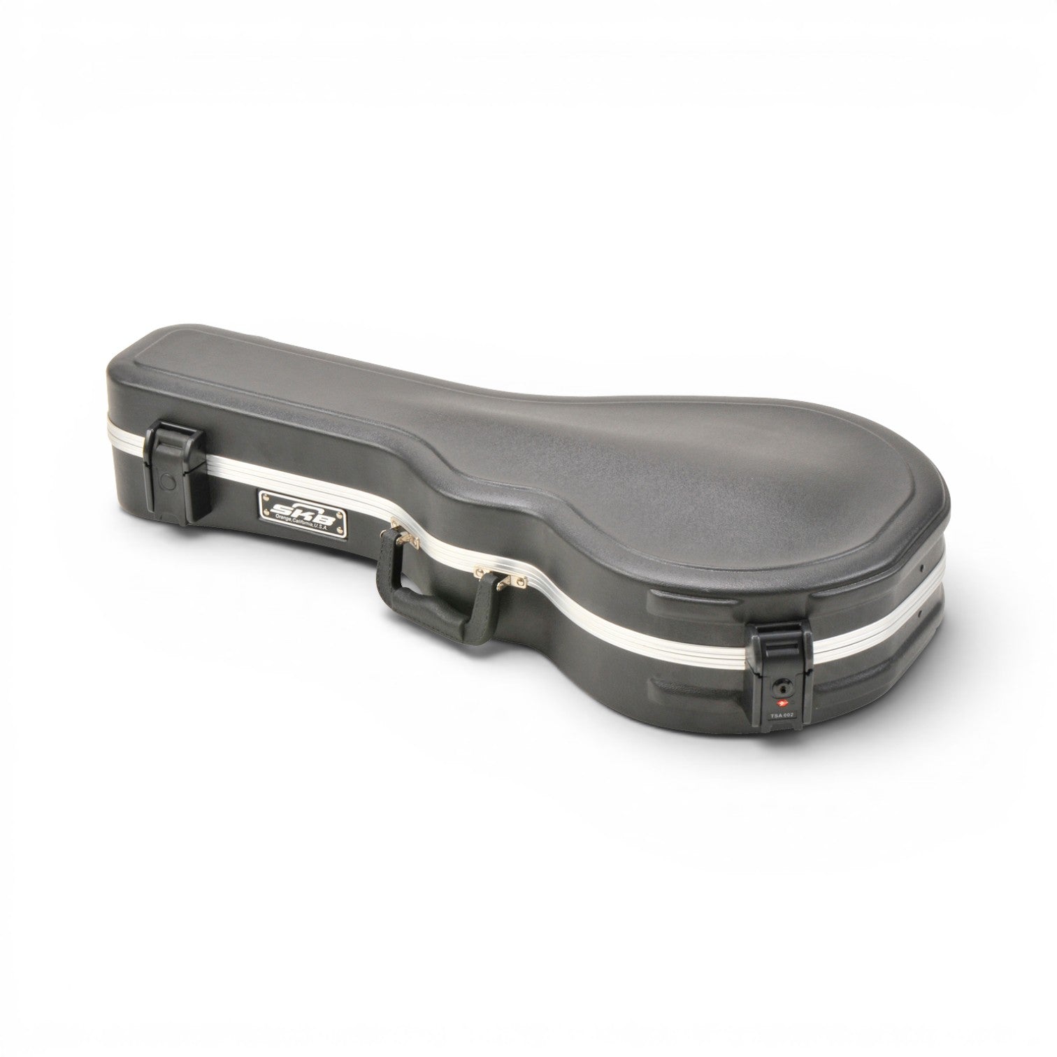 skb-iseries-skb-80f-tui-mandoline-f-rigide-noir-abs image 3