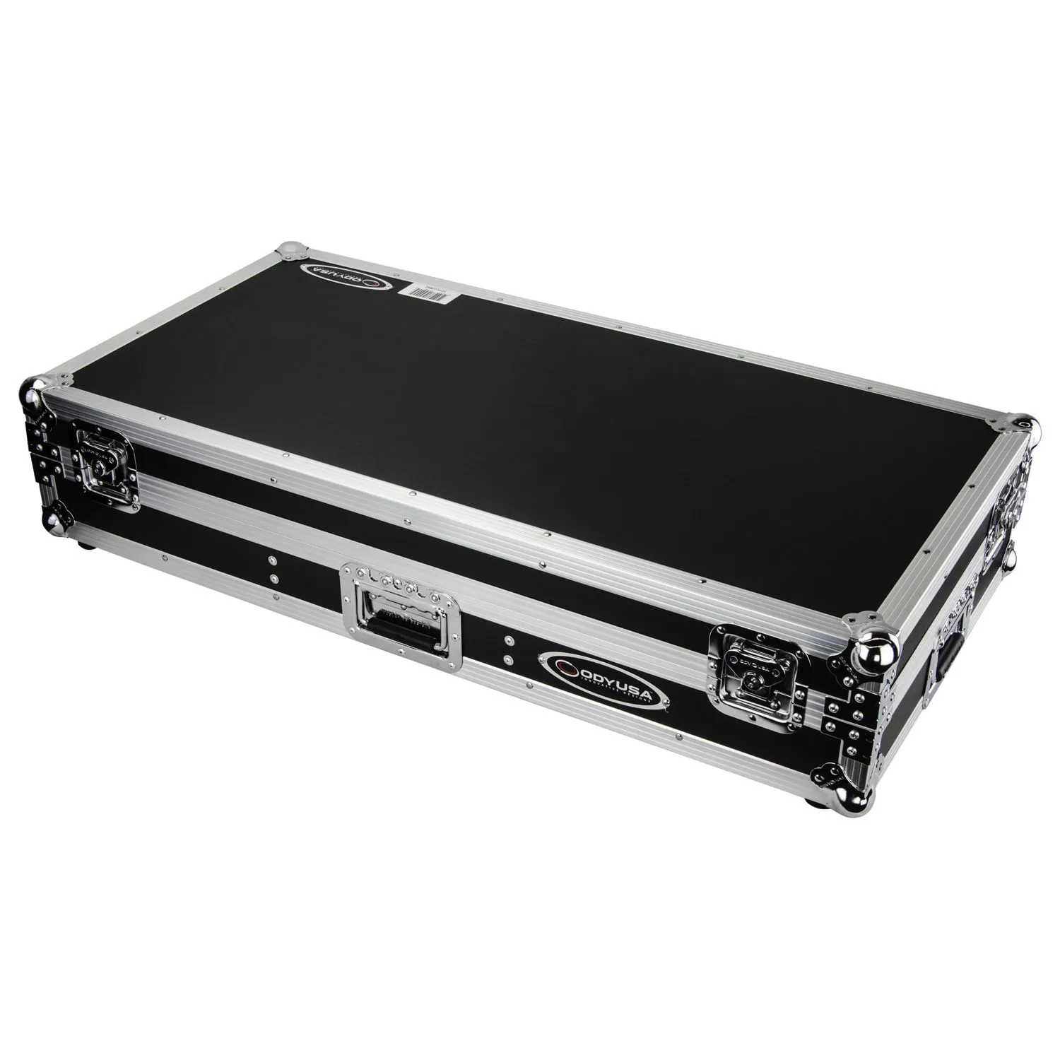 odyssey-flight-zone-flight-case-dj-coffin-mixette-10-pouces image 8