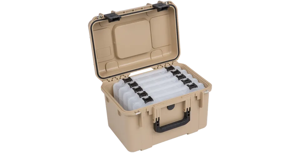 skb-iseries-1610-10-bo-te-p-che-tanche-noire-pr-d-coup-e image 1