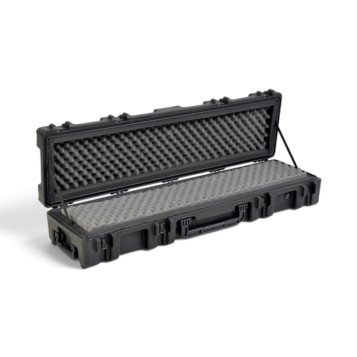 skb-rseries-5212-7-mallette-tanche-noire-mousse-stratifi-e image 6