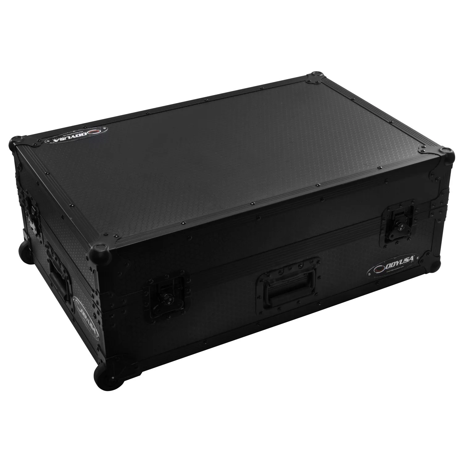 odyssey-industrial-board-flight-case-pioneer-xdj-rx3-xdj-rx2-glide-2u image 6