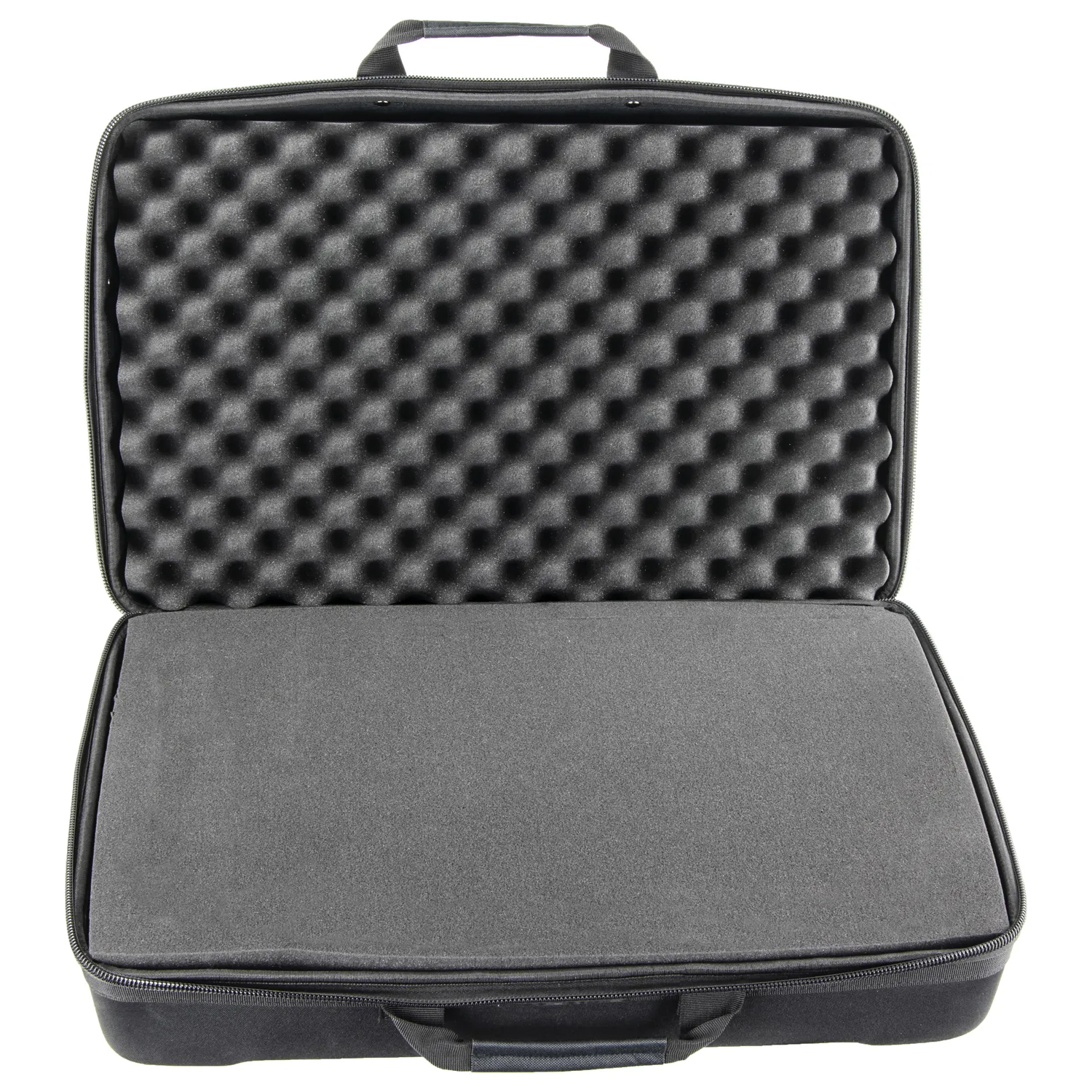 odyssey-streemline-bmsuni2-housse-eva-medium-universelle image 4