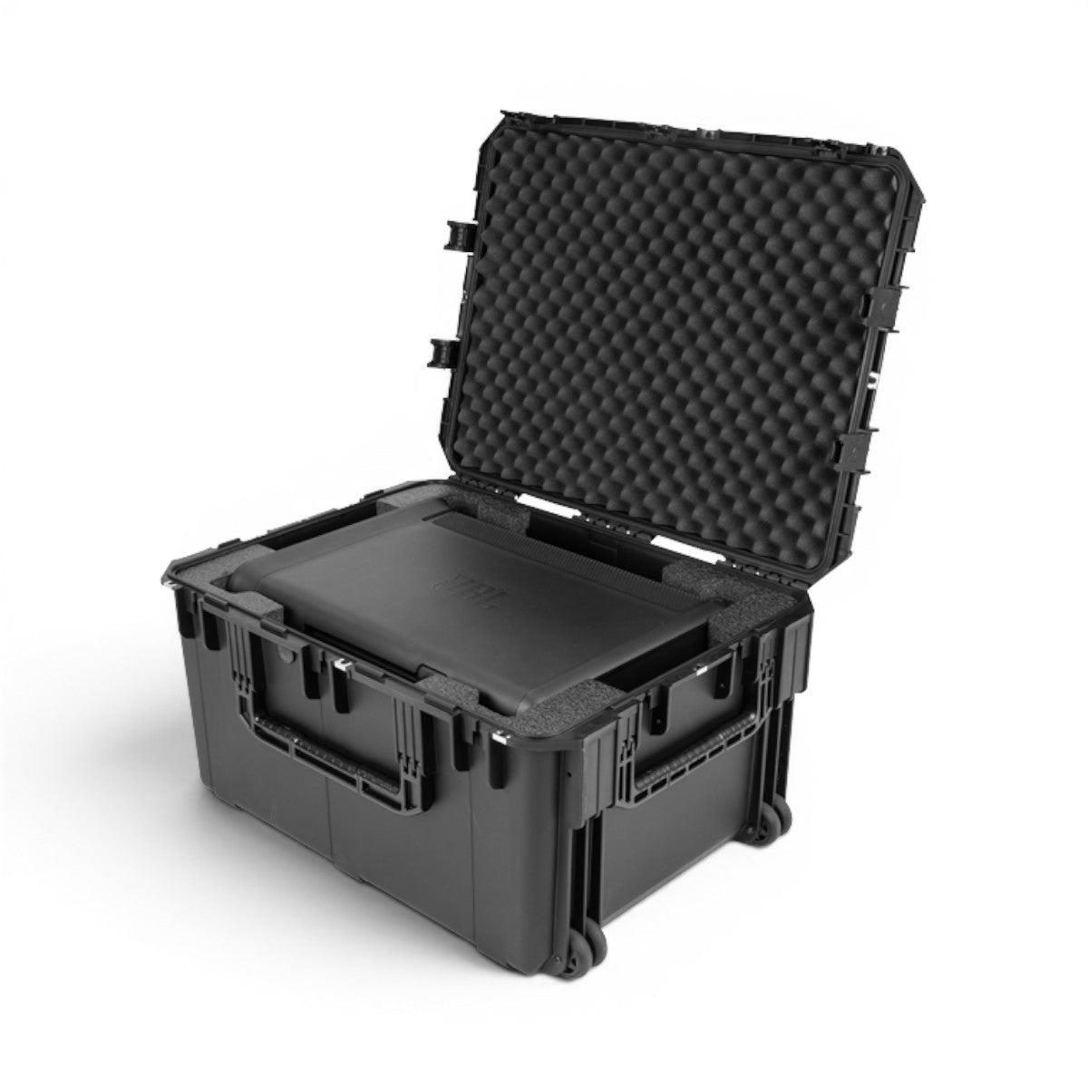 skb-iseries-jbl-eon-one-mk2-flight-case-sono image 3