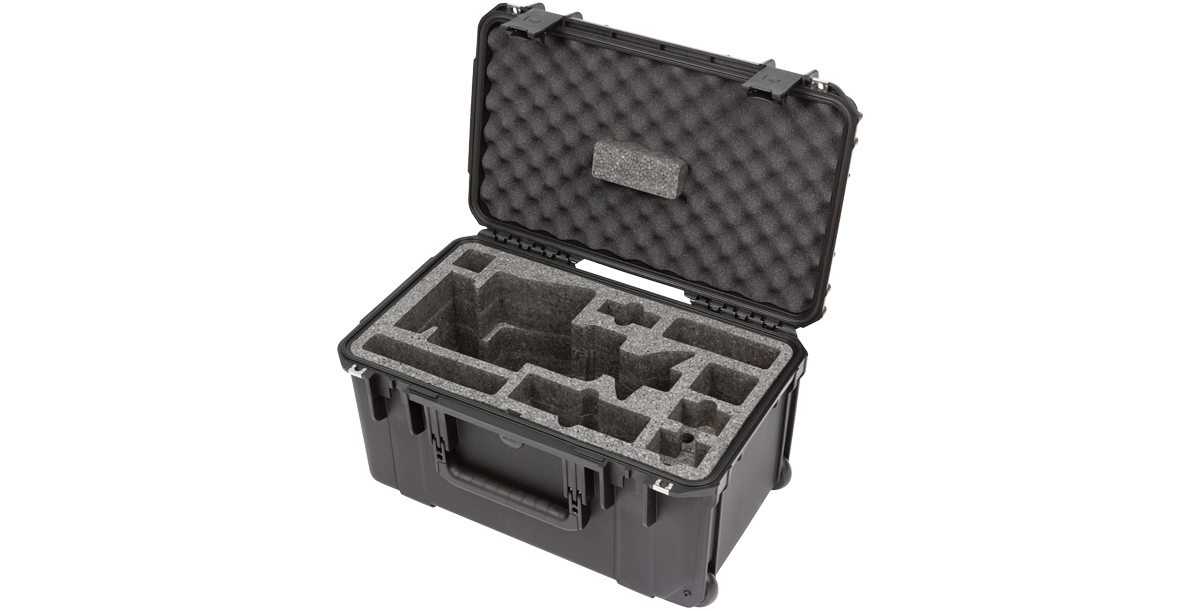 skb-iseries-sony-hxr-nx800-valise-cam-scope-noir image 4