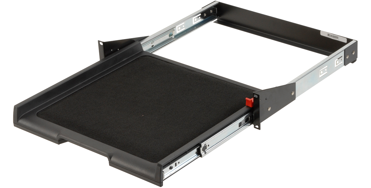 skb-iseries-1skb-vs-1-tag-re-rack-velcro-plateau-19-noir image 1