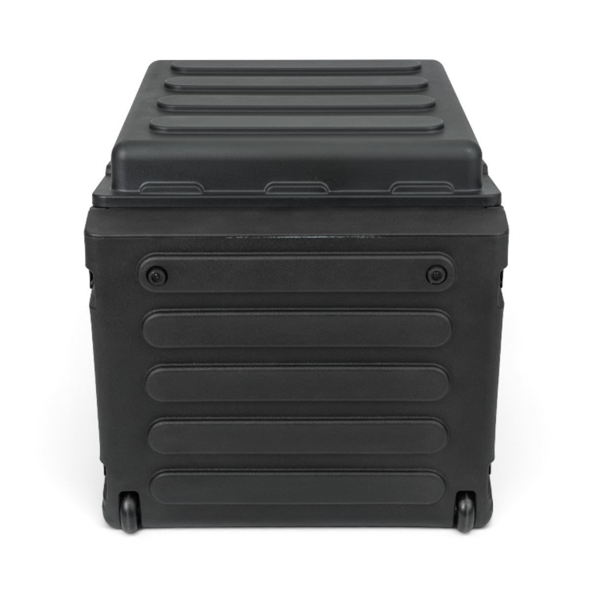 skb-iseries-r106w-flight-case-rig-10x6-noir-roulant image 5
