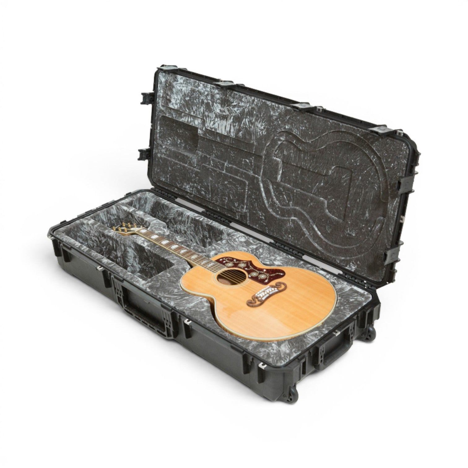 skb-iseries-4719-20-tui-guitare-jumbo-noir-tanche image 4