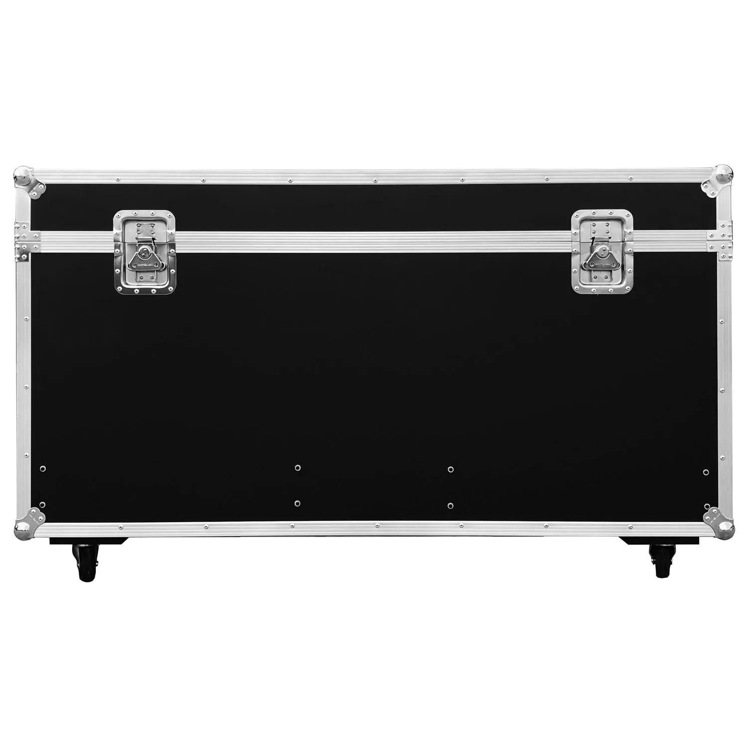 odyssey-flight-zone-flight-case-8x-par-64-roulettes image 4