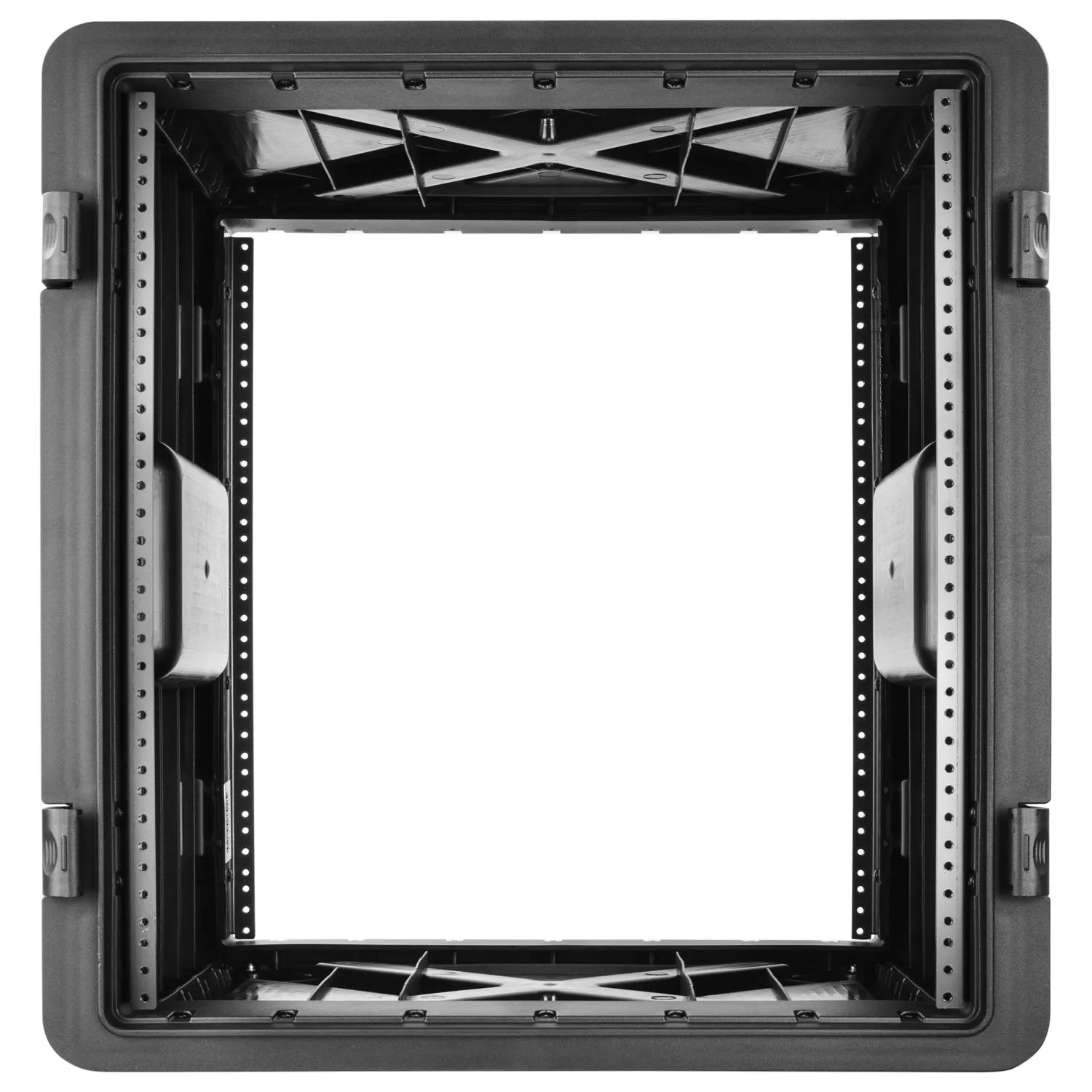 odyssey-vulcan-rack-12u-tanche-flight-case-anti-poussi-re image 6