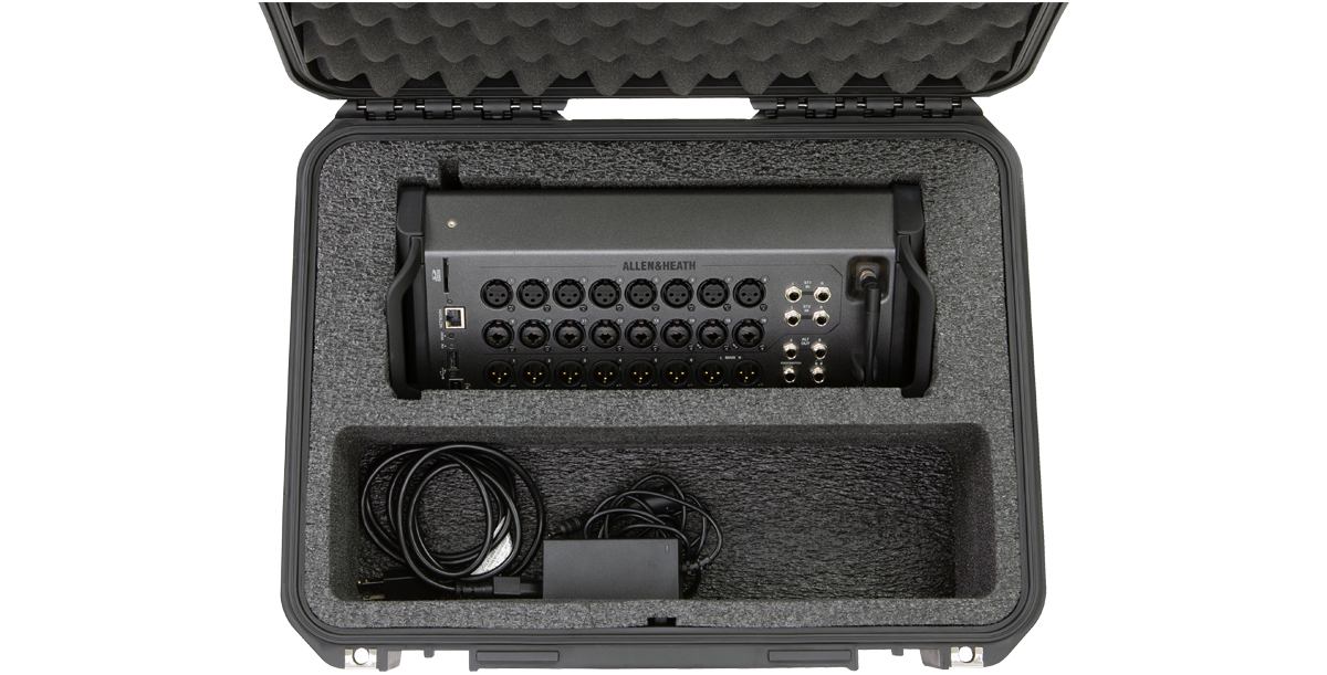 skb-iseries-cq-20b-valise-mixeur-pr-d-coup-e image 4