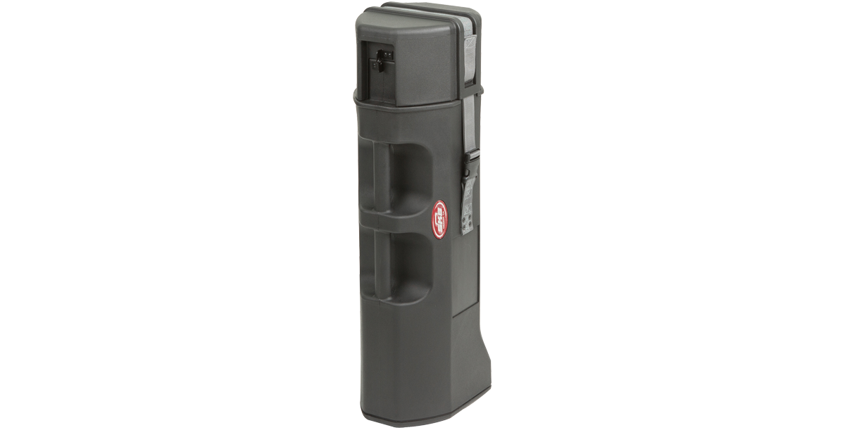 skb-tl-series-2907-valise-tr-pied-noire-vide image 4