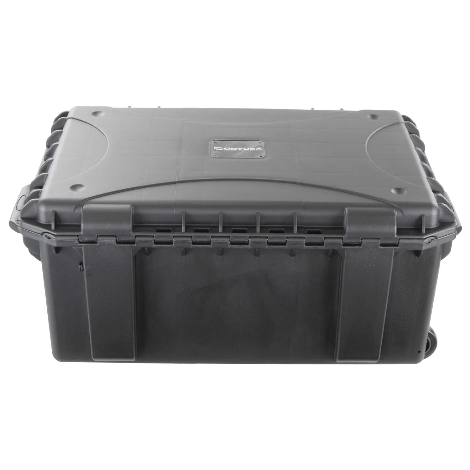 odyssey-vulcan-valise-trolley-tanche-vide-74-cm-roulettes image 7