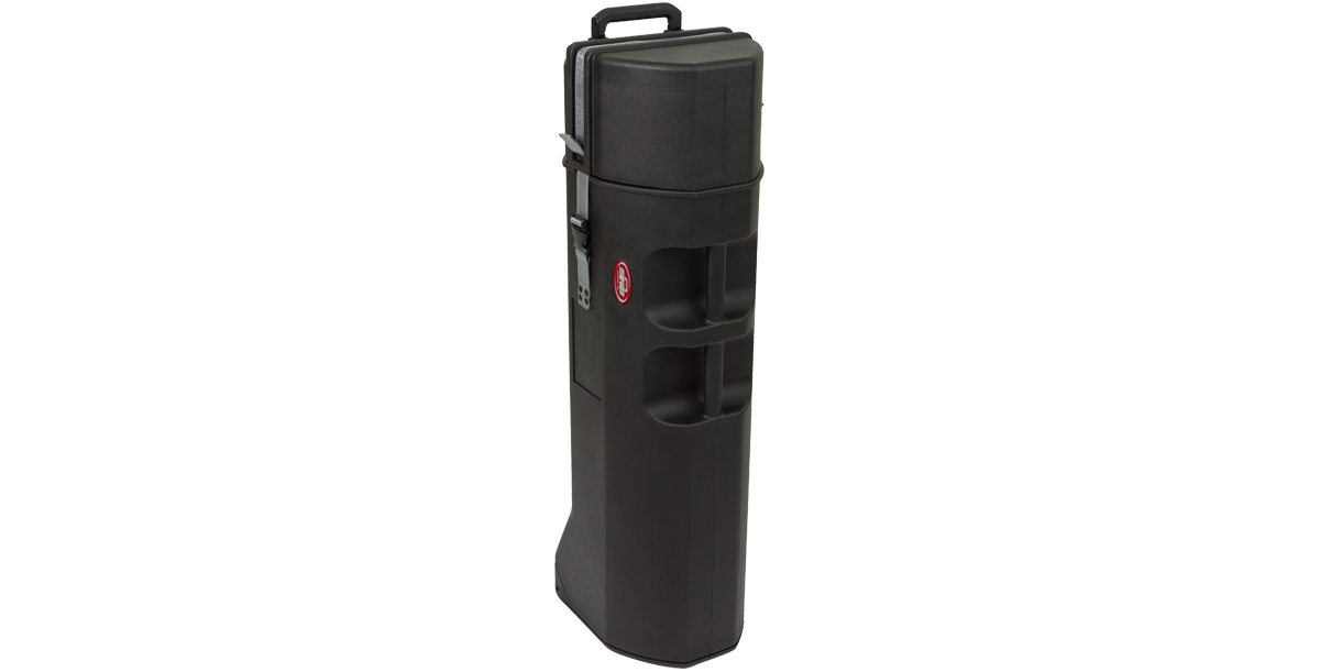 skb-tl-series-4111-valise-tr-pied-noire-41-pouces image 1