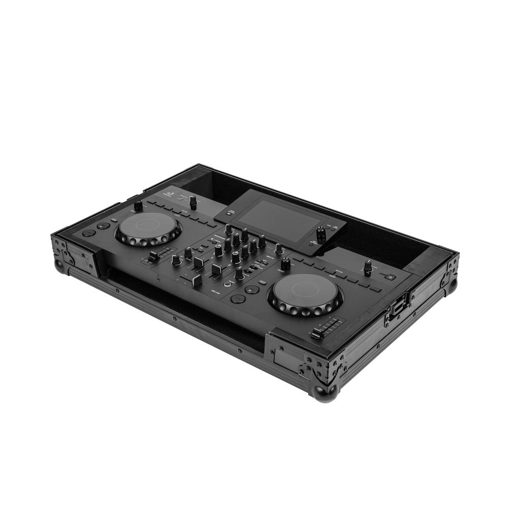 gator-onyx-g-onyx-xdjan-flight-case-xdj-an-rigide image 8