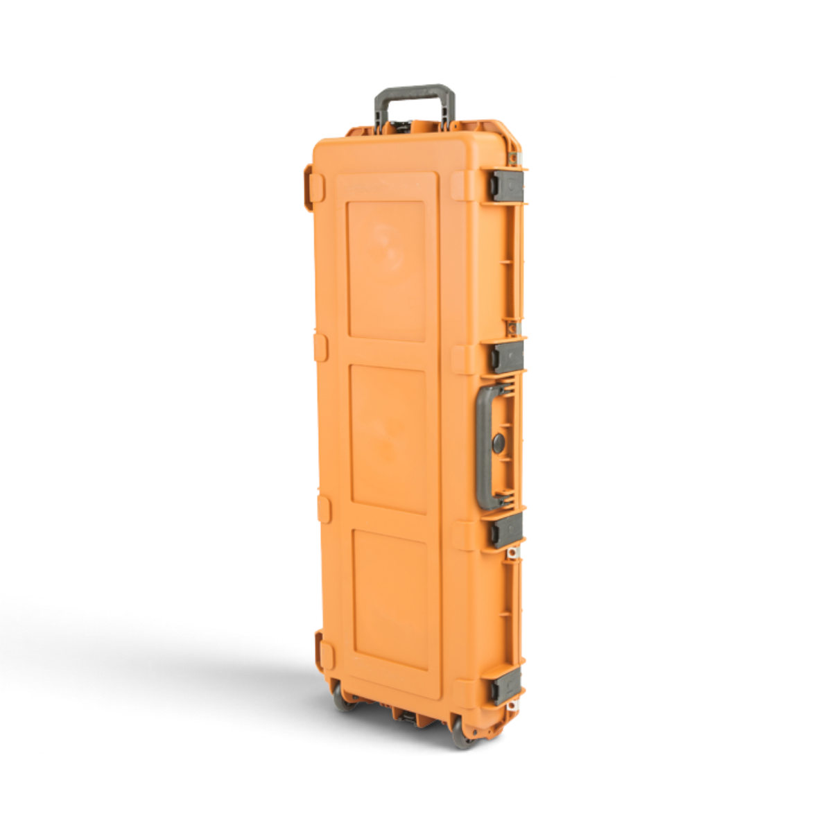 skb-iseries-pro-mallette-arc-parall-le-marron-coyote image 7