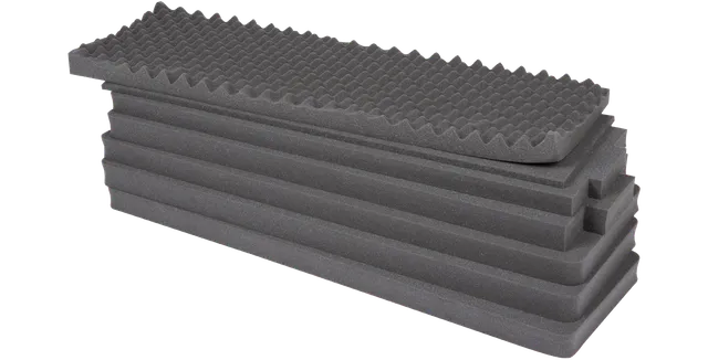 skb-iseries-mousse-multicouche-3i-4213-12-noire image 1