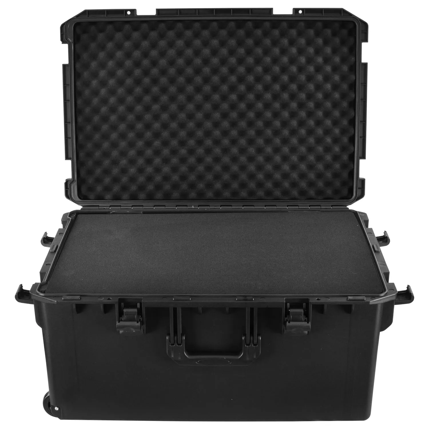 odyssey-vulcan-vu291813hw-flight-case-trolley-mousse-29 image 4