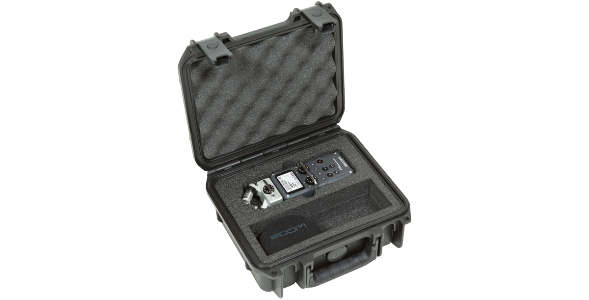 skb-iseries-0907-4-valise-zoom-h5-pr-d-coup-e image 1