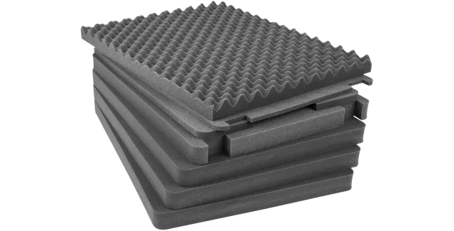 skb-iseries-3i-2922-10-mousse-alv-ol-e-rechange-noir image 1
